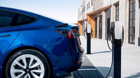 hlektrika1000.2e16d0ba.fill-1200x630