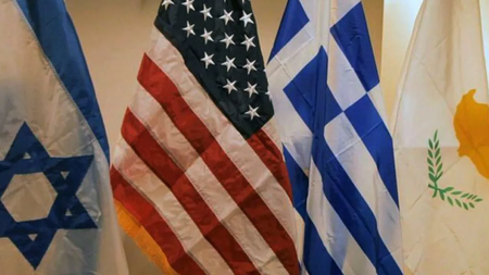 israel-america-greece-cyprus-1-1024x585