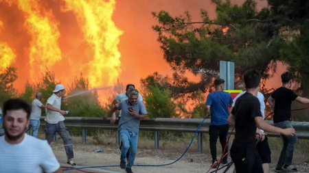 maketa-turkia-fwtia1