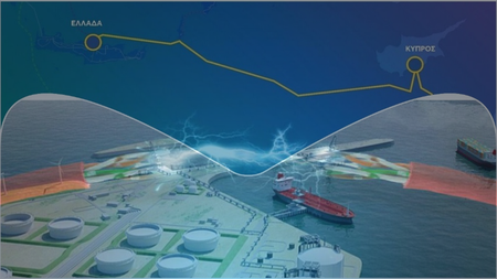 ΗΛΕΚΤΡΙΚΗ ΔΙΑΣΥΝΔΕΣΗ-ΤΕΡΜΑΤΙΚΟ2