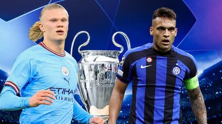 Super-Derby-Promo_-10.06-Press