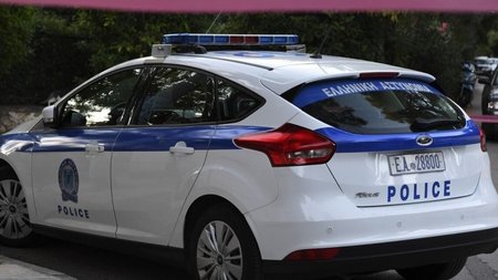 7843929fc1f0e6136463f466cb81808f