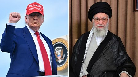 xrwma-trump-khamenei