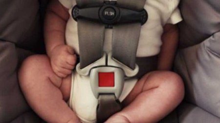 1-79-1024x573-600x336-1