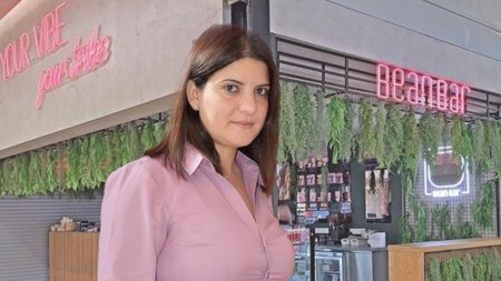 Collage Maker-03-Oct-2023-07-52-AM-8004