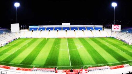 STADIO_GSP_LEFKOSIA_ETHNIKI_ANDRON-3-scaled-e1680860702192-792x402