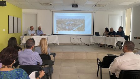 ΠΑΤΤΙΧΕΙΟ ΠΑΡΚΟ