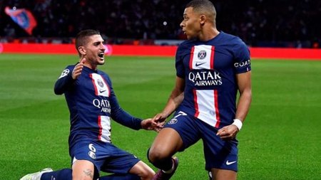 mbappe-verratti_215237[1] (1)