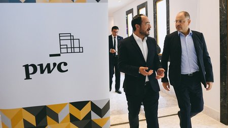 15 Sep23_3608 PwC Annual Meeting