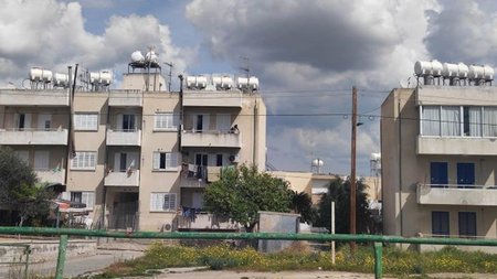 334935755_949091439787315_756909237164024626_n_0