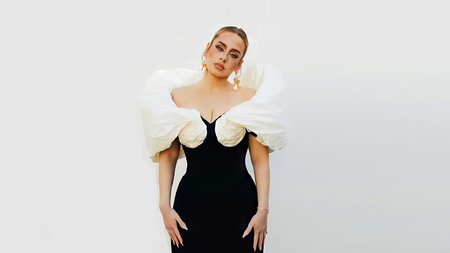 ADELE 1