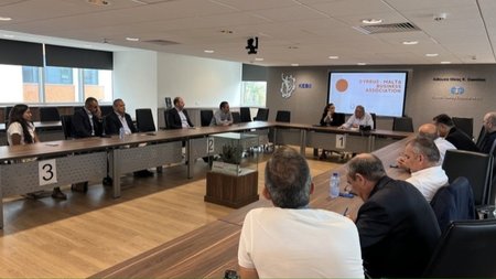 Collage Maker-27-Sep-2023-07-45-AM-4849