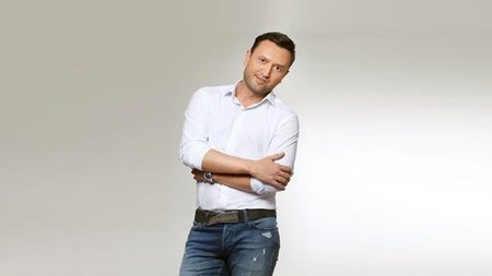 ARGURES_AGGELOU_1.width-750