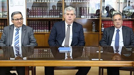 Untitled-1_WkXhATy.width-750.width-750.width-750