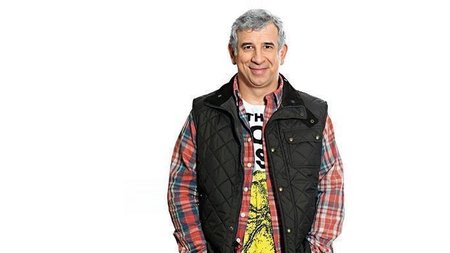 ΠΕΤΡΟΣ ΦΙΛΙΠΠΙΔΗΣ 1