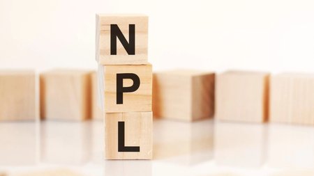 MixCollage-14-Dec-2023-10-52-AM-8355