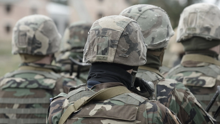 ukraine_troops