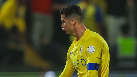Ronaldo1
