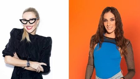 Untitled_4c2P5Yt.width-750