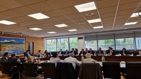 ΚΥΡΩΣΕΙΣ ΒΟΥΛΗ