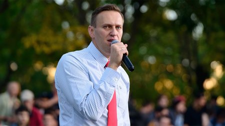 alexei-navalny-arthrou_2