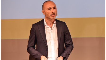 Collage Maker-21-Jun-2023-09-51-AM-6411