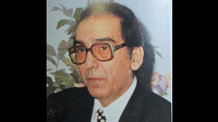 ΔΡ ΝΙΚΟΣ ΙΩΑΝΝΟΥ5