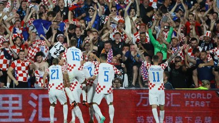 fynkycxx0amxbiy_002705