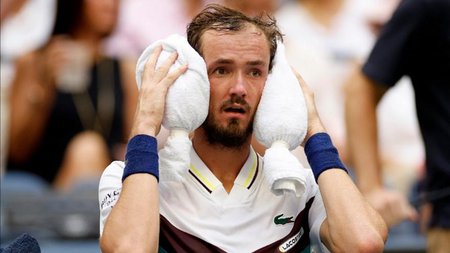 f5xxwrsxaaa7_4g_012352