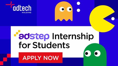 MixCollage-21-May-2024-09-08-AM-4819