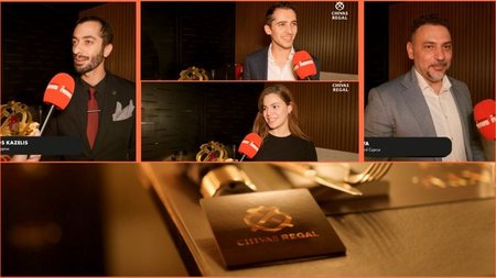 banner_yfF1krb.width-750