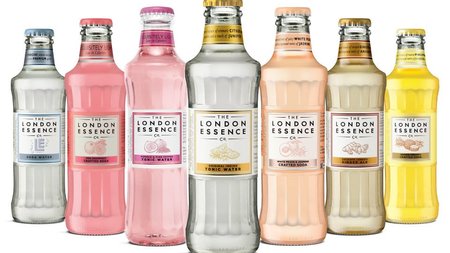 437899568_1868638546912919_418034927920303617_n