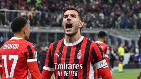 301c4902-ebec-4faf-ba10-f81a987d7415