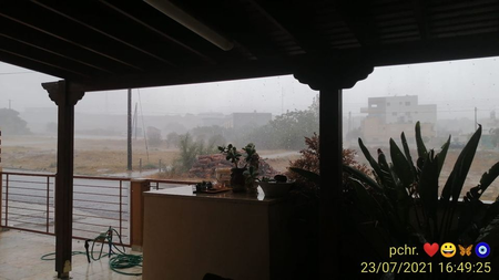 9ac172a9-92d4-4128-b7c3-f09996d4fdb0.jpg