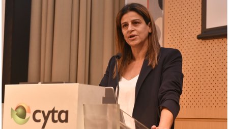 Collage Maker-21-Jun-2023-10-15-AM-9611