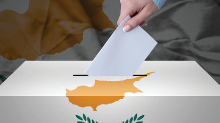 ekloges_10.10.original1