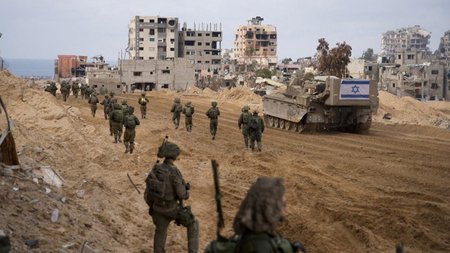 2024-01-02T082100Z_363505661_RC2K95AR10RU_RTRMADP_5_ISRAEL-PALESTINIANS-1200x799