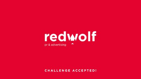 redwolfnew