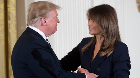 88e2e88b-d964-45d4-981c-5c1934d9a2cd.jpg