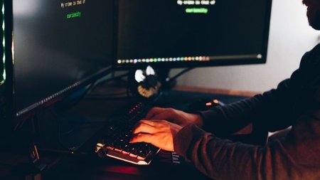 diadiktiakos-viasmow