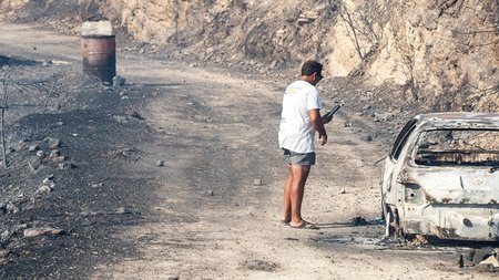 DOC.20250723.8794741.DSC_0499