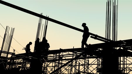 Collage Maker-19-Jun-2023-03-22-PM-4775