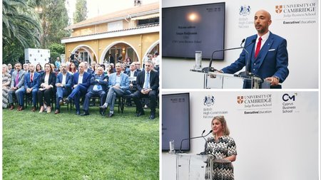 Collage Maker-08-Jun-2023-08-14-PM-70