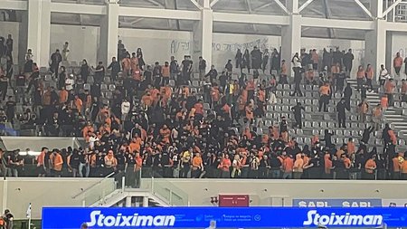 348356897_128614373560343_4353672556796248516_n