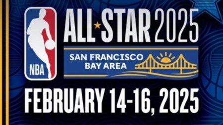 all_star_game