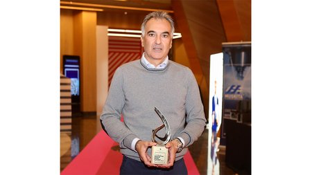 7 ergo eter anaptiksis gis