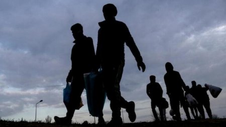 BE34CB5E-01DC-4BD8-9FDB-933060599E69