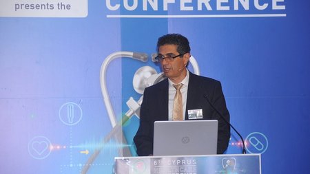 viber_image_2023-05-18_17-55-17-798