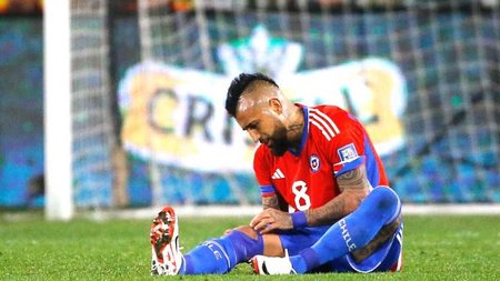 arturo-vidal_425476_1_650219ff1a64c