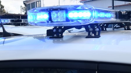 445004095_859649469537068_808878648249281847_n